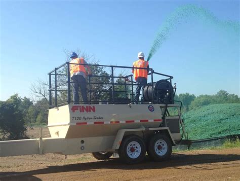 hydroseeder skid steer|hydroseeders near me.